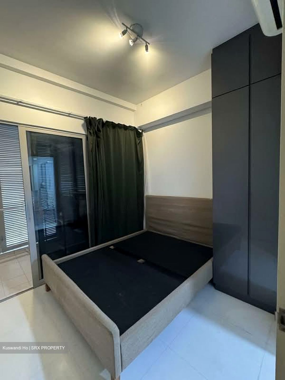 #1 Suites (D14), Apartment #552563481